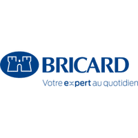 Bricard.png