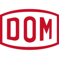 Dom.png