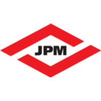 JPM.png