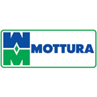 Mottura.png