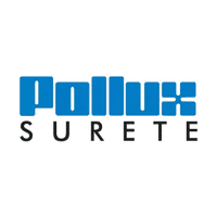 Pollux.png