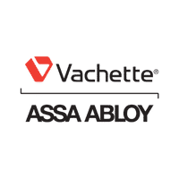 Vachette.png